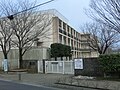 けやき小学校