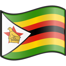 Nuvola Zimbabwean flag.svg