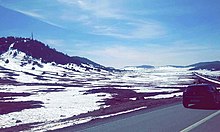 Road to Michlifen, Ifrane, Morocco.jpg