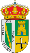 San Sadurniño