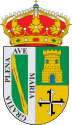 San Sadurniño – Stemma