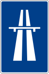 Autopista