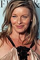 Tammy Macintosh Australian actor