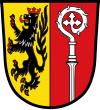 Wappen von Abenberg