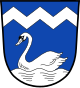 Herrngiersdorf – Stemma