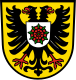 Coat of arms of Kraichtal