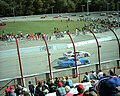 Winchester Speedway