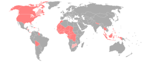 Image illustrative de l’article Langue des signes américaine