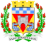 Blason de Saint Bonnet-Laval