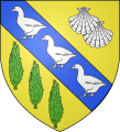 Barjouville