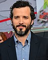 Bret McKenzie Grammy Award and Academy Award-winner for The Muppets