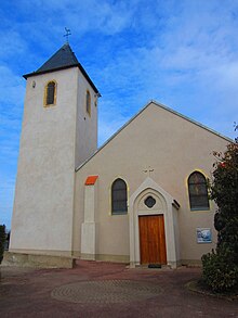 Eglise Pontoy.JPG