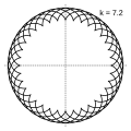 18:19, 10 மார்ச்சு 2007 இலிருந்த பதிப்புக்கான சிறு தோற்றம்