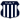 Escudo del Club Atlético Talleres de Córdoba