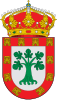 Coat of arms of Paderne de Allariz