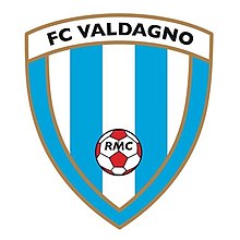 FC Valdagno.jpg