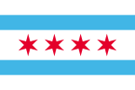 Chicago, United States