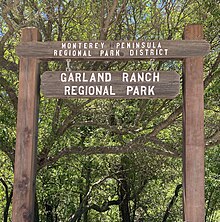 Garland Ranch Regional Park.jpg