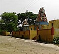 Narasimha Temple