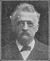 H.A. Hammerich