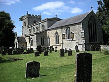 Helmdon Church - geograph.org.uk - 1338375.jpg