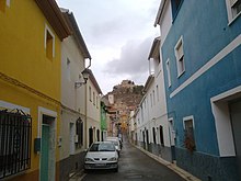 Jalance (Valencia).jpg