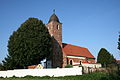 Sankt-Laurentius-Kirche