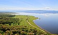 Lac Nakuru