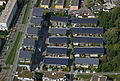 59 PlusEnergy Homes - the Solar Settlement in Vauban Freiburg, 2002