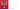 Bandera de Voivodato de Gran Polonia