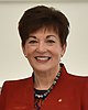 Patsy Reddy