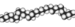 Polymers and plastic materials