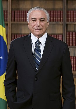 Presidente Michel Temer (foto oficial) - cortada.jpg