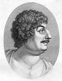 Robert Herrick