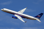 Tu-214ON