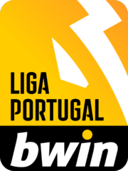 Description de l'image Símbolo da Liga Portugal bwin.png.