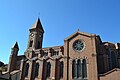 Église Notre-Dame de Thizy