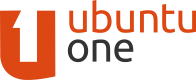 Логотип программы Ubuntu One