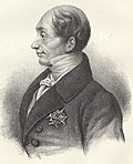 Vignette pour Joseph-Henri-Joachim Lainé