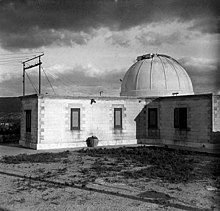 Vista de l ' observatori de l ' Ebre (cropped).jpeg