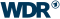 WDR-Logo