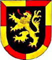 Verbandsgemeinde Stromberg