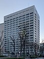 経済産業省