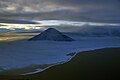 Wrangel Island Coast