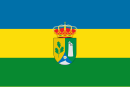 Bandera