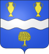 Blason de Goulles (Les)