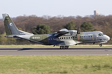 C-295M