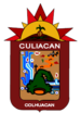 Culiacán arması