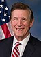 Rep. Beyer