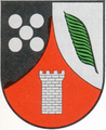 Ebernburg